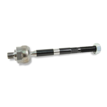 Mevotech KIA RIO 06-10/KIA RIO5 10 MS90712